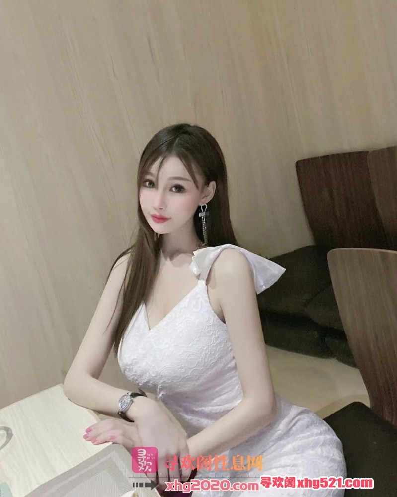 155430sn0vaebpban7nte7.jpg