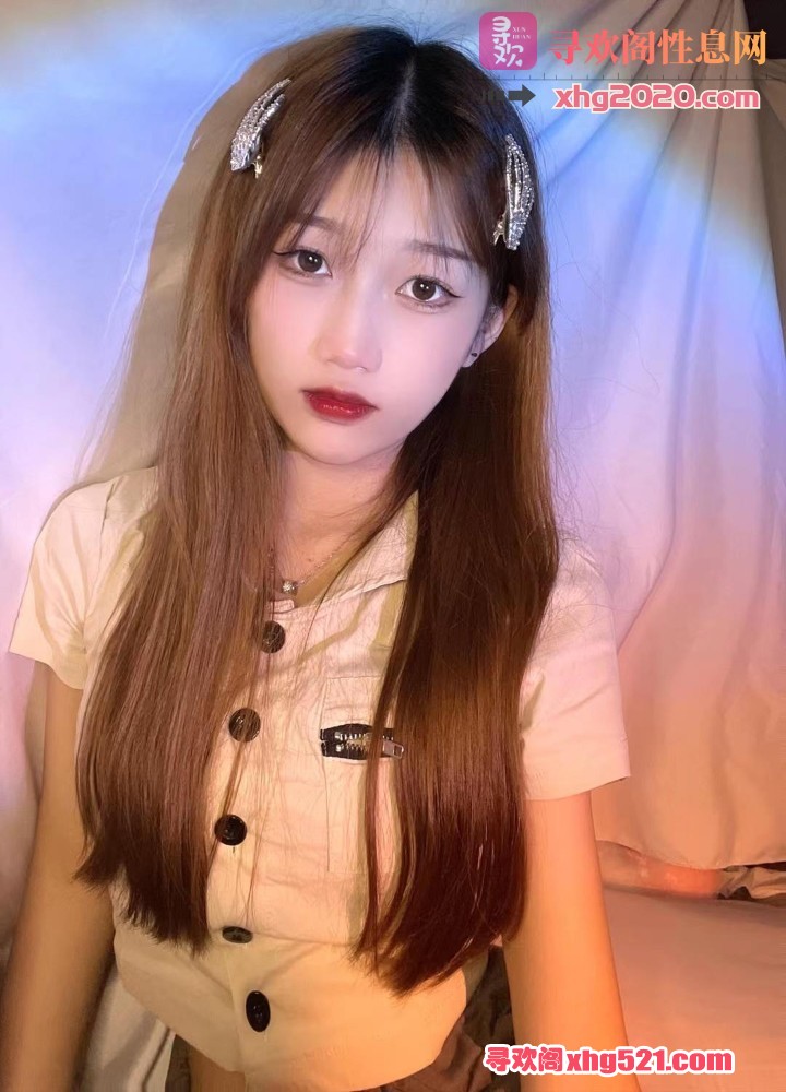 145454p4xbic4vidkkdxdi.jpg