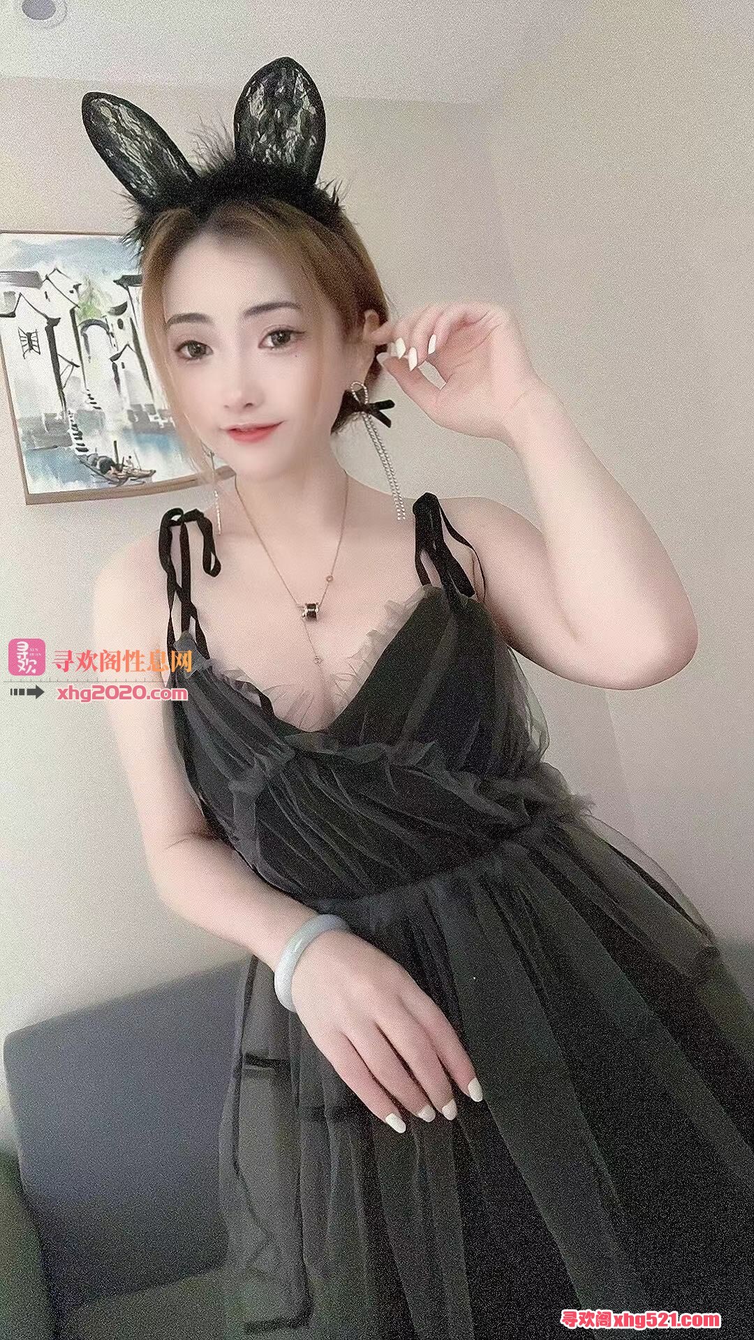 105820gckn4ktk7tkieylt.jpg