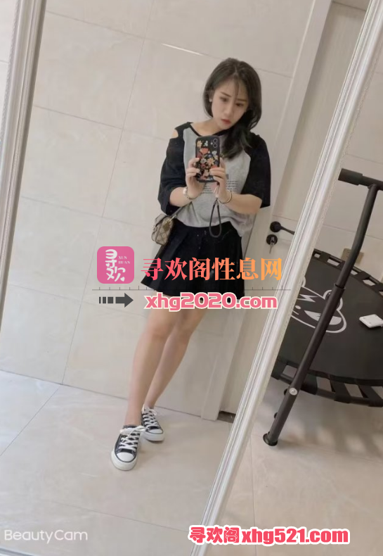195137sjcpc189qyz10wi8.png
