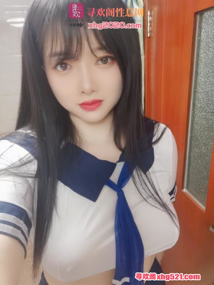 023321q52z32hweeyoyeo5.jpg