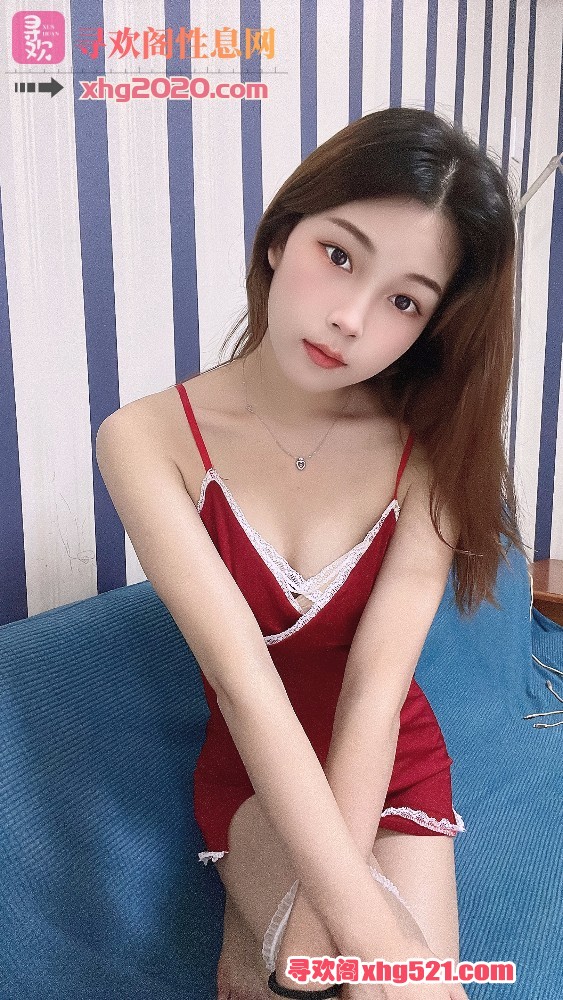 123824ju7u70d7qqzn4833.jpg
