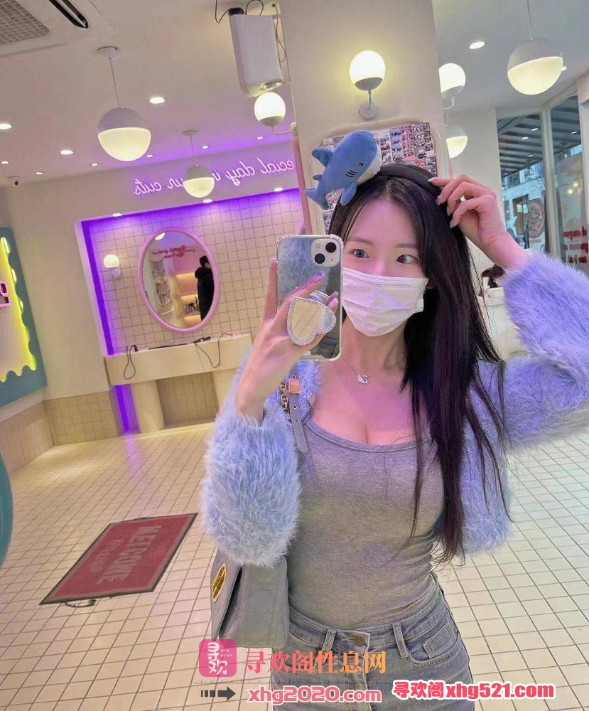 004414i1qwzga35nw1lx1t.jpg