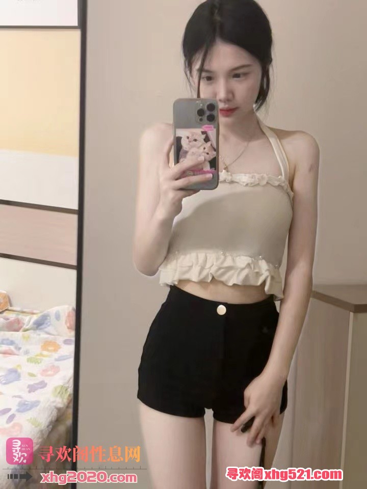 035625qqlud474ll374y43.jpg