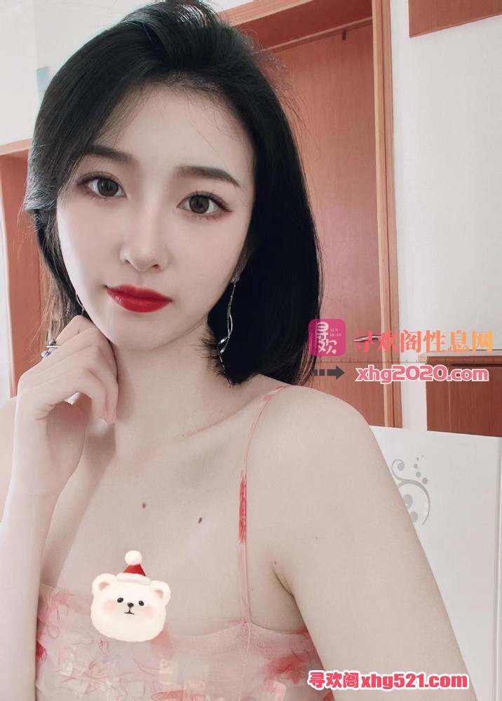011304w10fn50w80aaw530.jpg