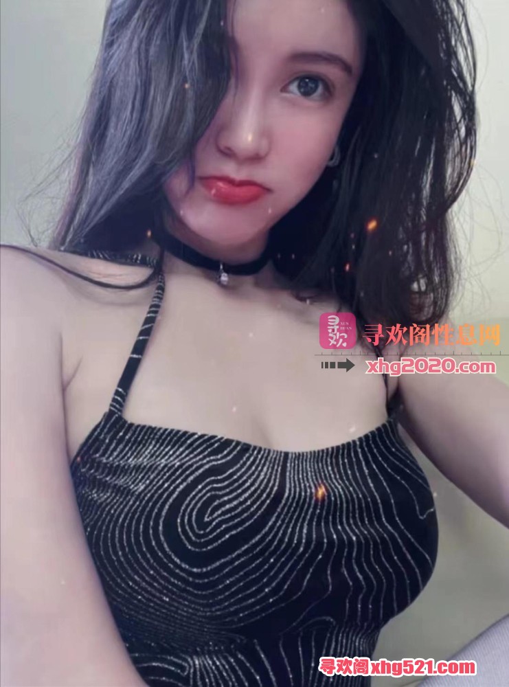 162508afeeoa5jlb3b7cvz.jpg