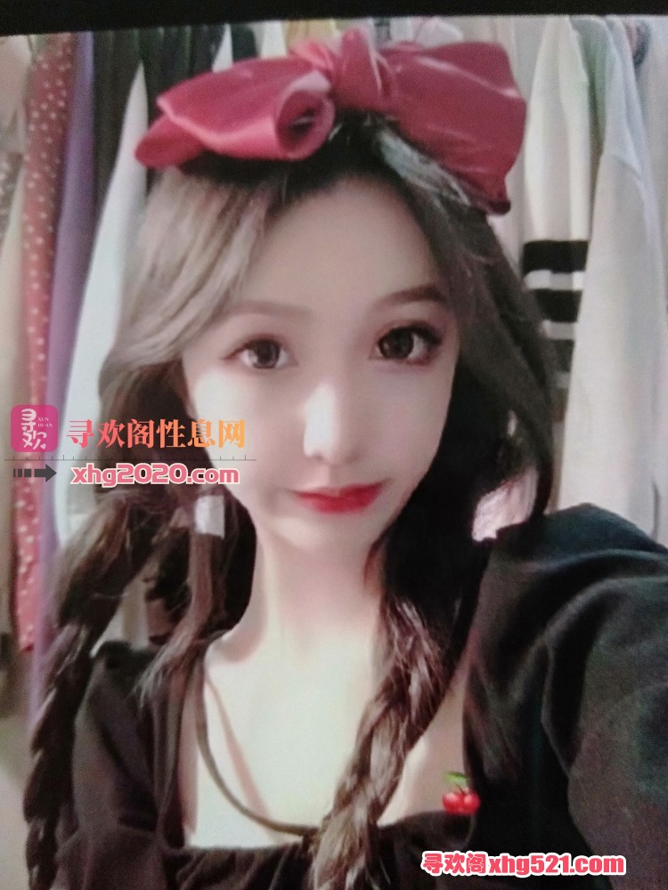 131245l7u2bp28oxg8odux.jpg