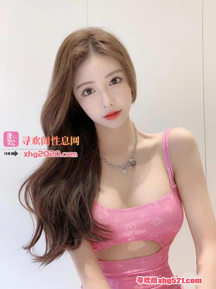 164148fv6666cwmnwj6psr.jpeg