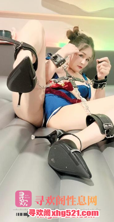 171701gyd5c7qgrsis5pp5.png