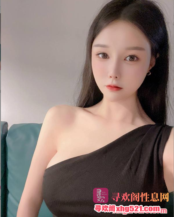 173106v0b30tul34dzqd2t.png