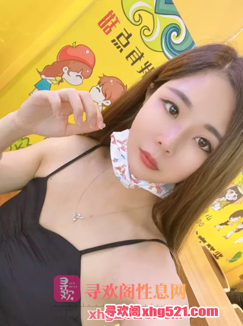 180310yi3yced6w6ymfww4.png