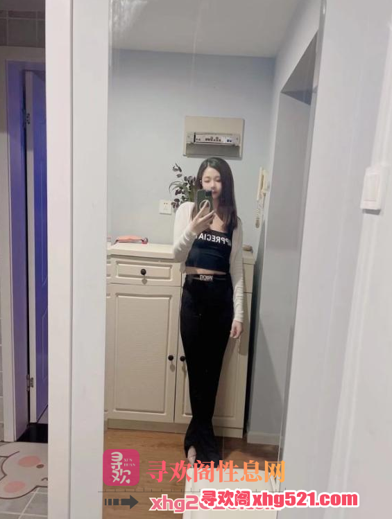 180311r6m3vuus0sm0ebqw.png
