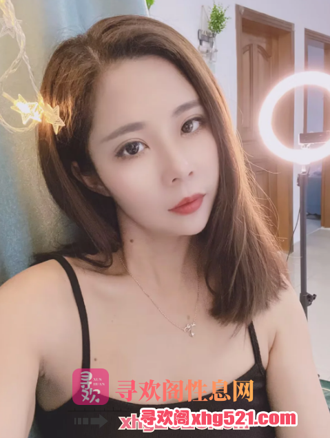 180309l59q2zoqzpiopscs.png