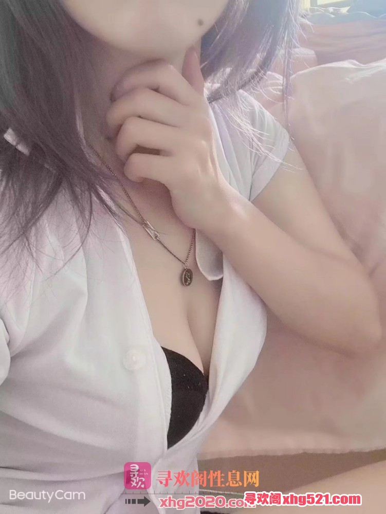 150731x956v1fb1q562c3c.jpeg