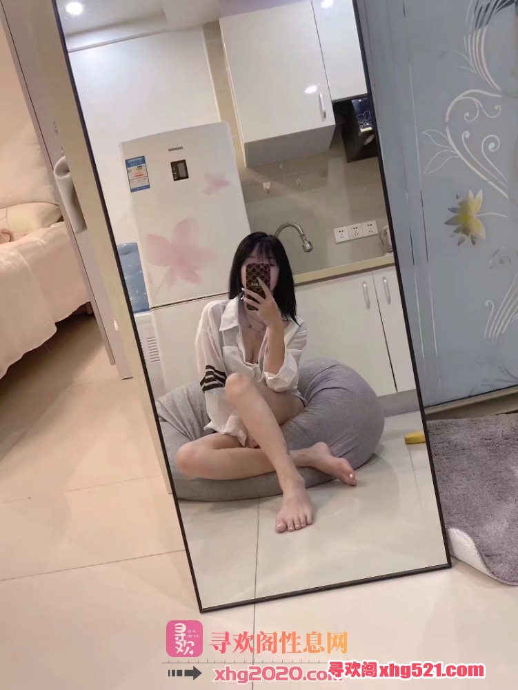 150726clduh1sdjejkzz1g.jpeg