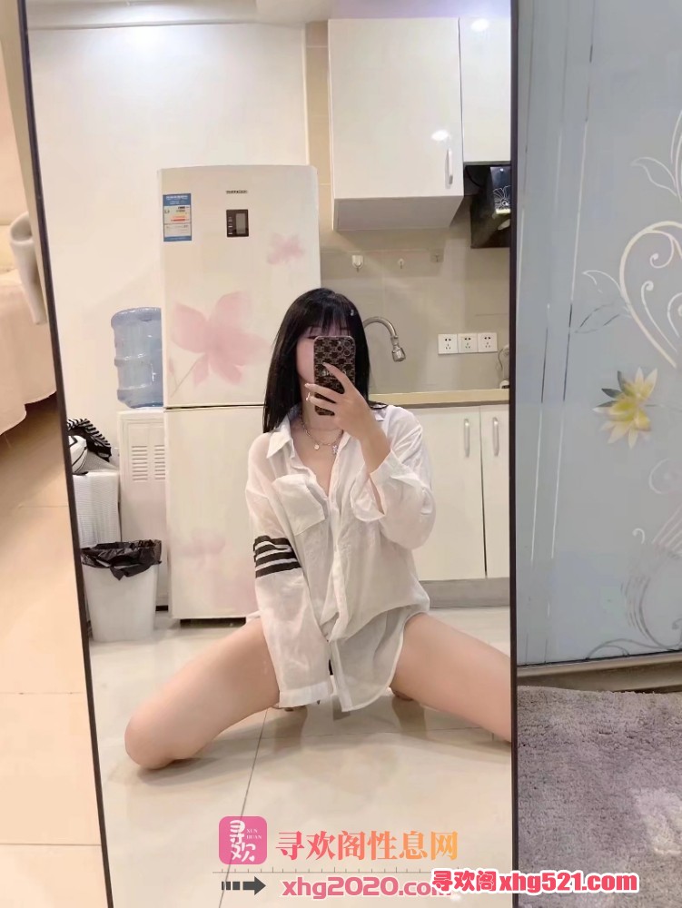 150751s9z53gli3p04hzsh.jpeg