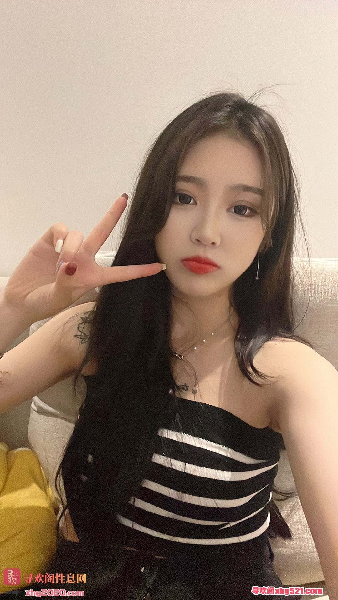 180141opnu993xg3agw2w3.jpg