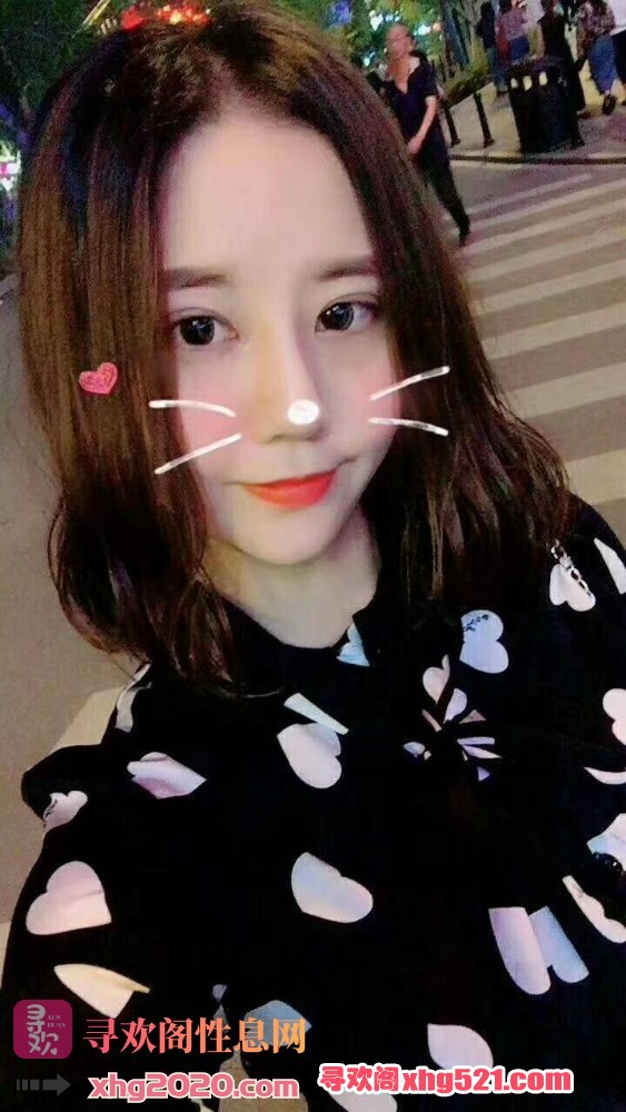 180635i97c5g5t917zcntv.jpg