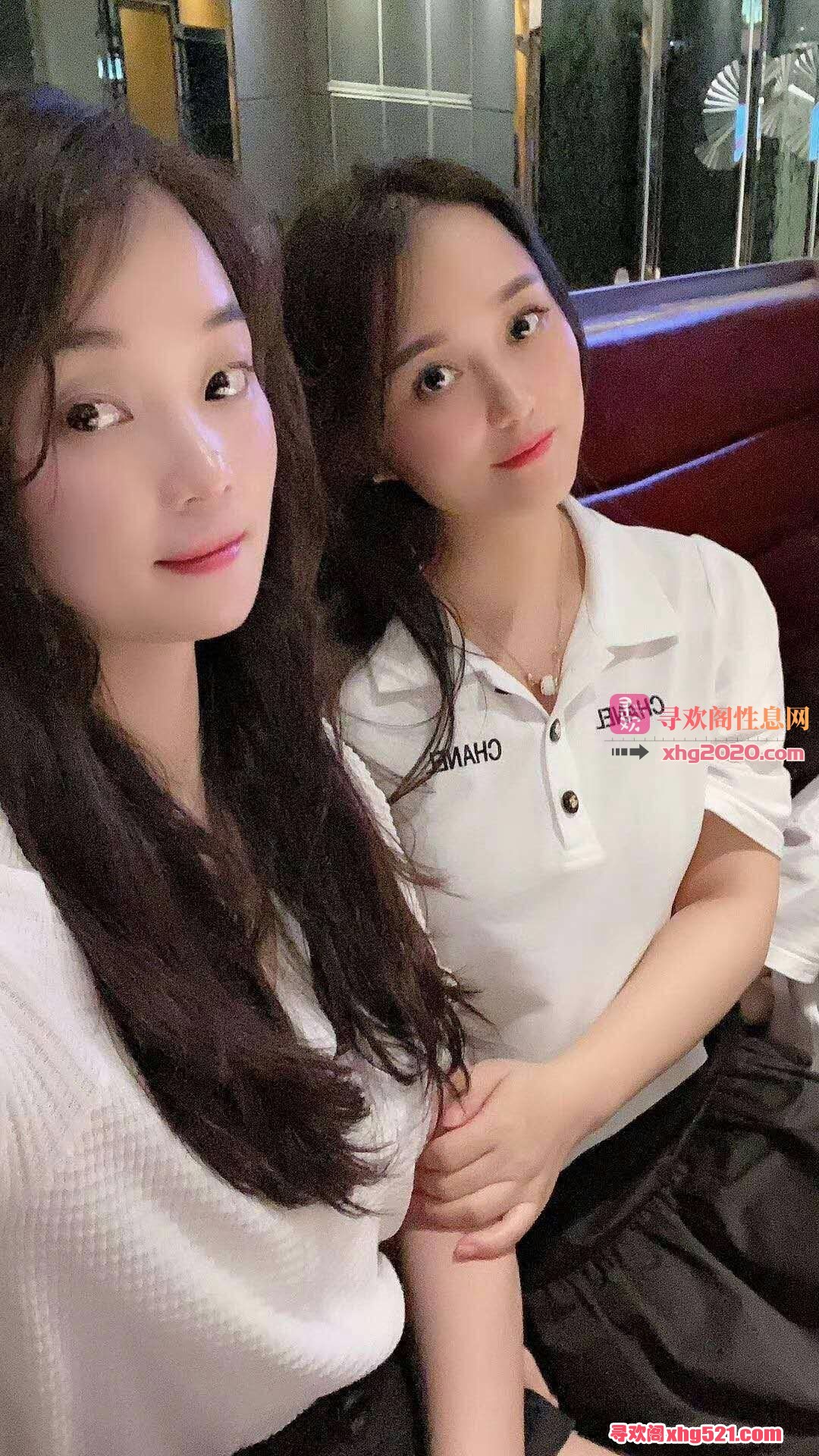 112118x19ksmyyqvy19v89.jpg