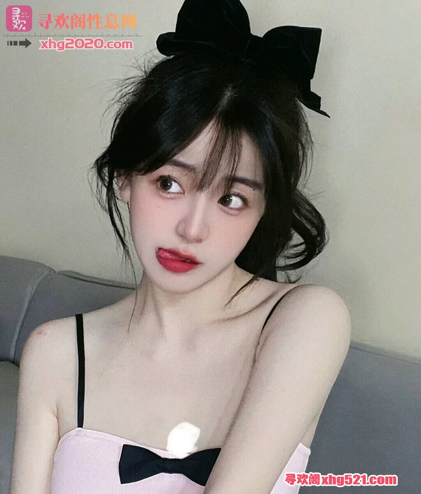 155324zikqho0qo5oqk77i.jpg
