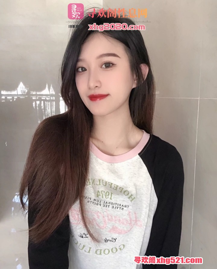 160534j8a4j81n11n8a4n9.jpg