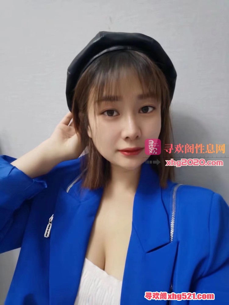 142641a4k5gfxeq494vu7x.jpeg
