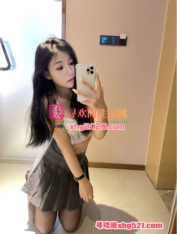 170631il45vz4w3wqqf5pj.png