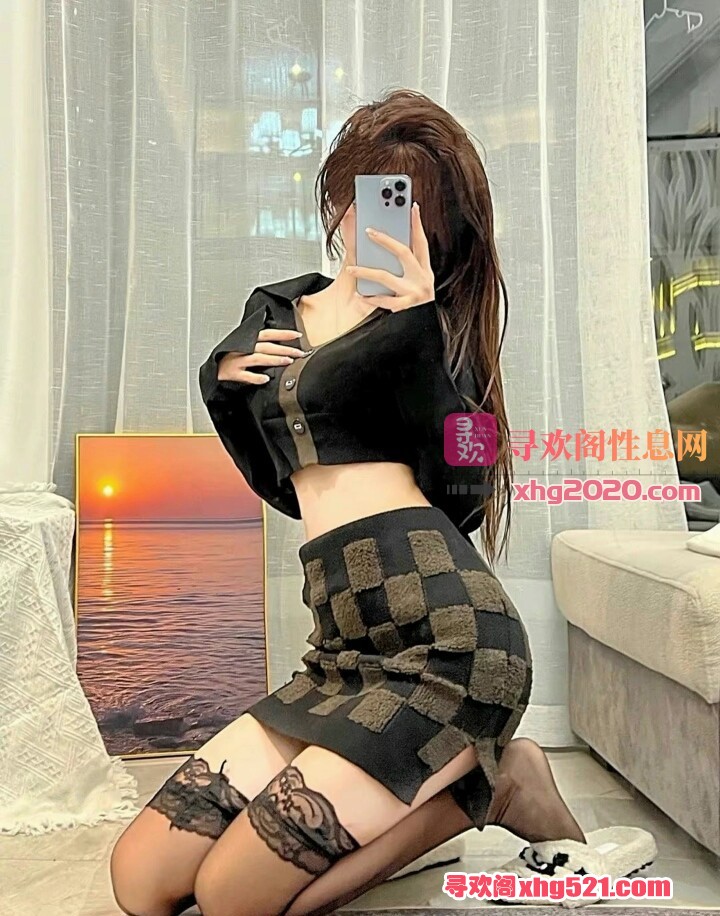 162415fiki5f1t1i5utii3.jpg
