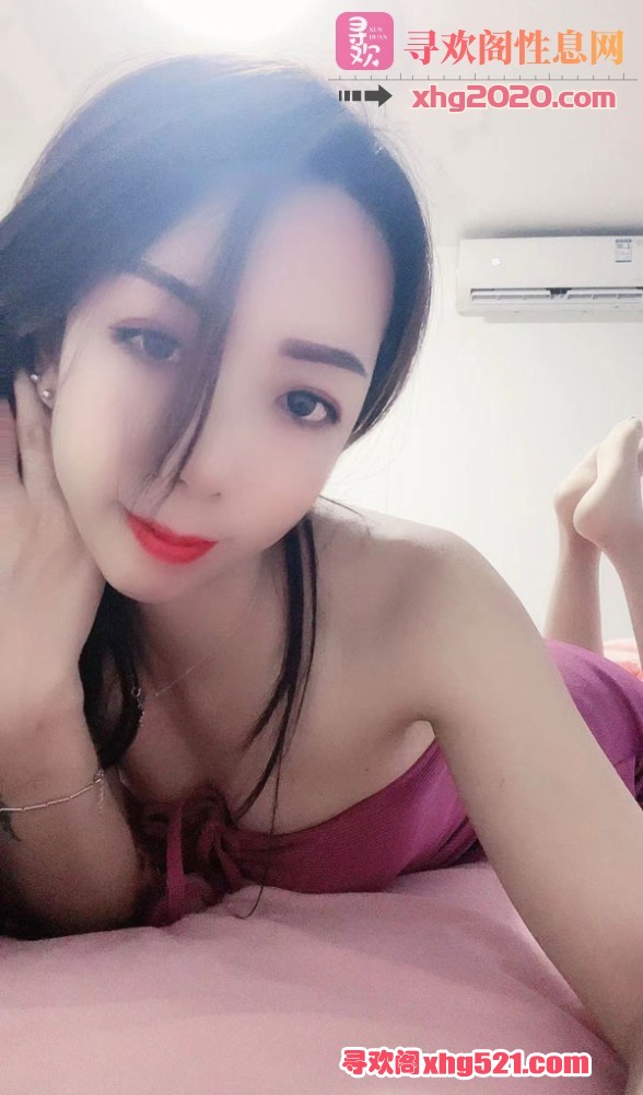 191137j4699xng42ex69e4.jpg