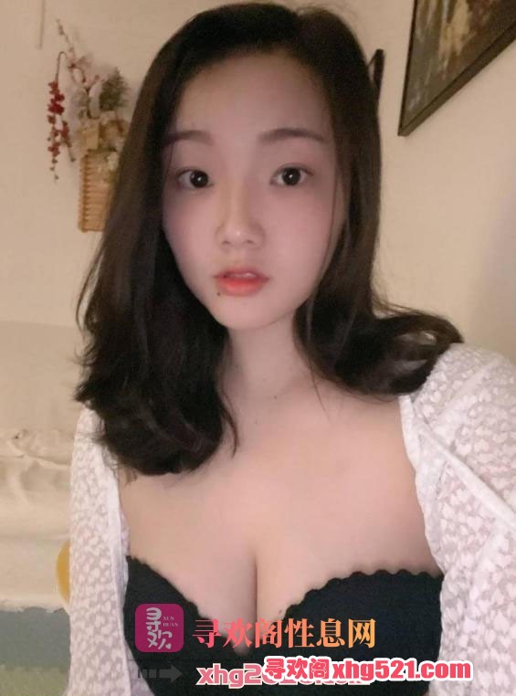 152036axw8hor4rqle99r7.jpg