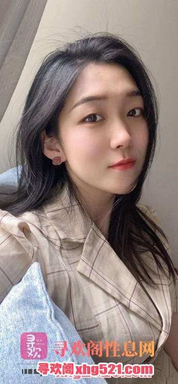 160740raavvpc4y16hizpa.jpeg