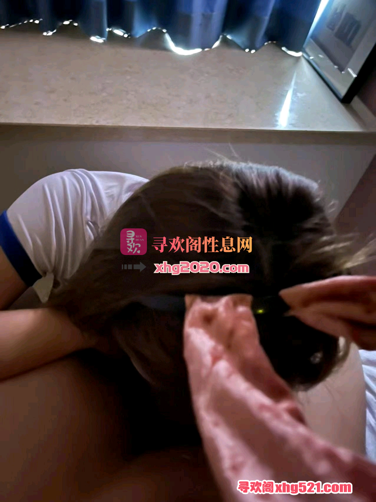 021733f73ah6gaj558nesz.png