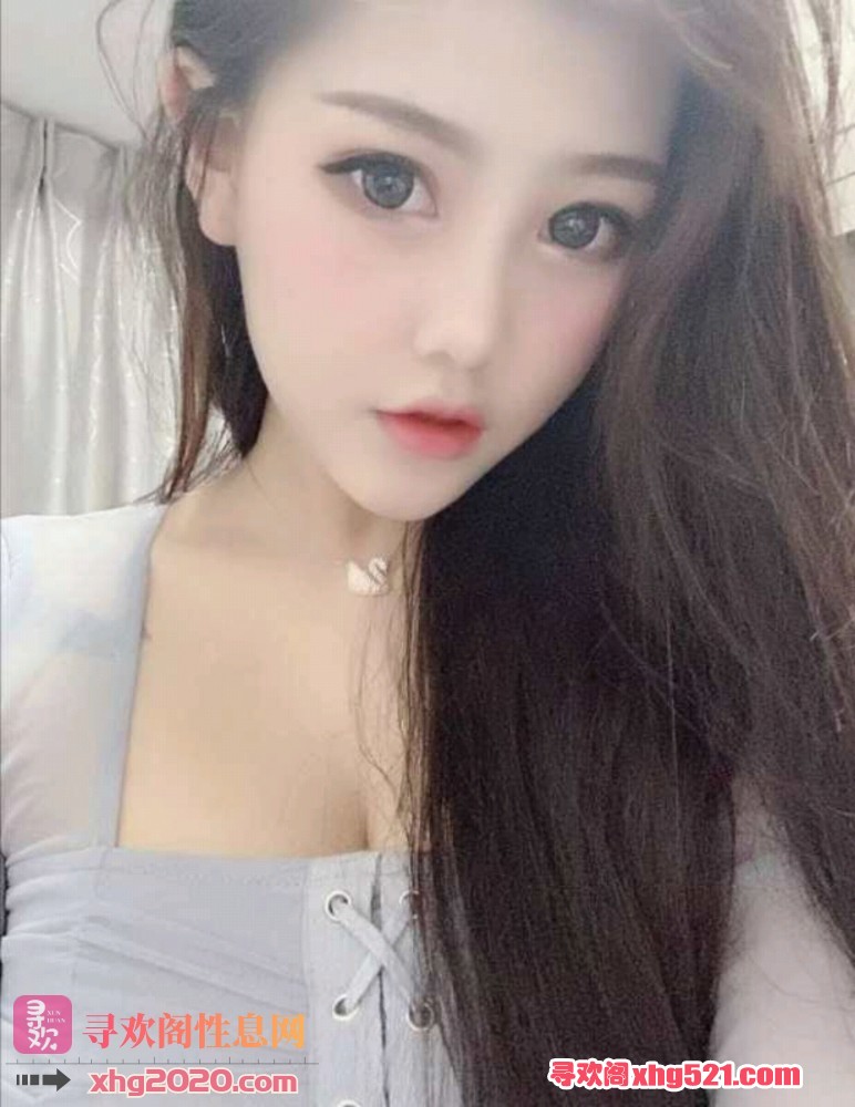 204822pqw32kq5stbhnz23.jpg