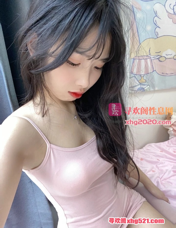 145359jmsmybpcl31ppu3t.jpg
