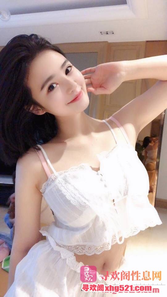 162935jx8xjxg2u8gzzjxi.jpg