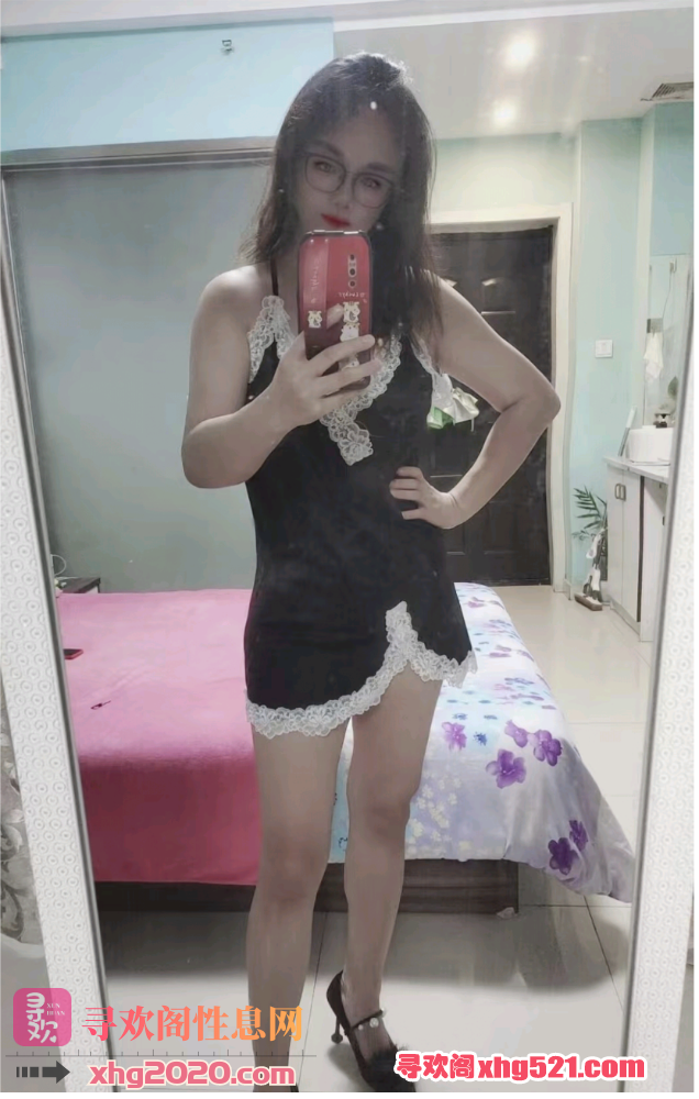 104648jq6sksqzsqr7rk67.png