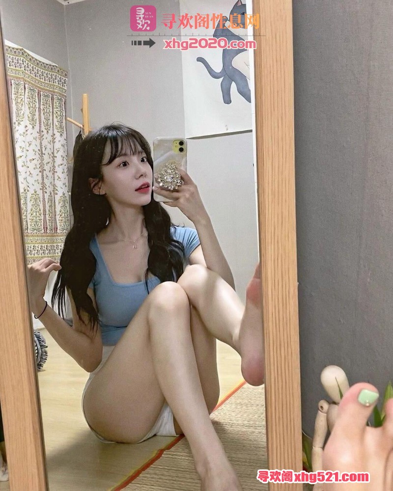 144448hk3kjxq9g023gqq2.jpg
