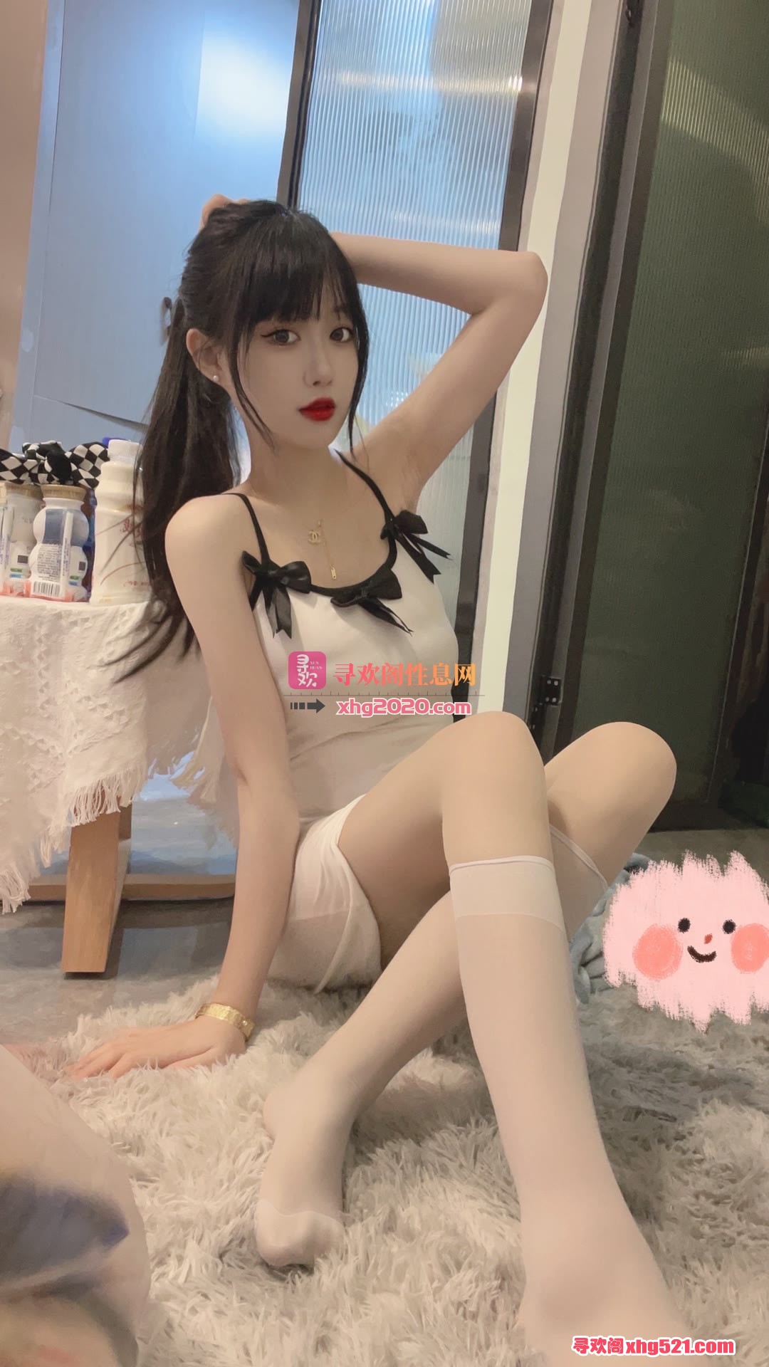 215308lu29lhsb8xhbhbld.jpg
