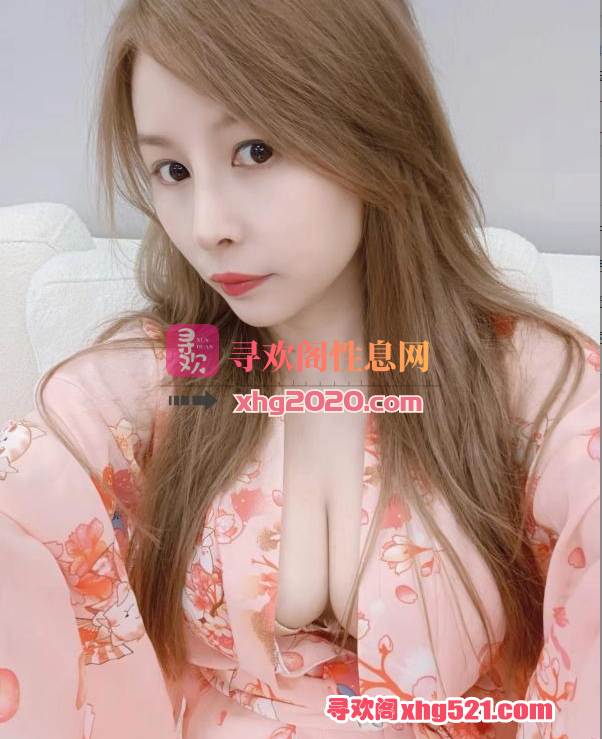 162350lqehhz9kfvqlfn09.png