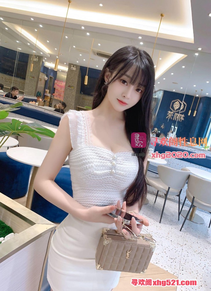 225440tfbvquxqndywf3y3.jpg