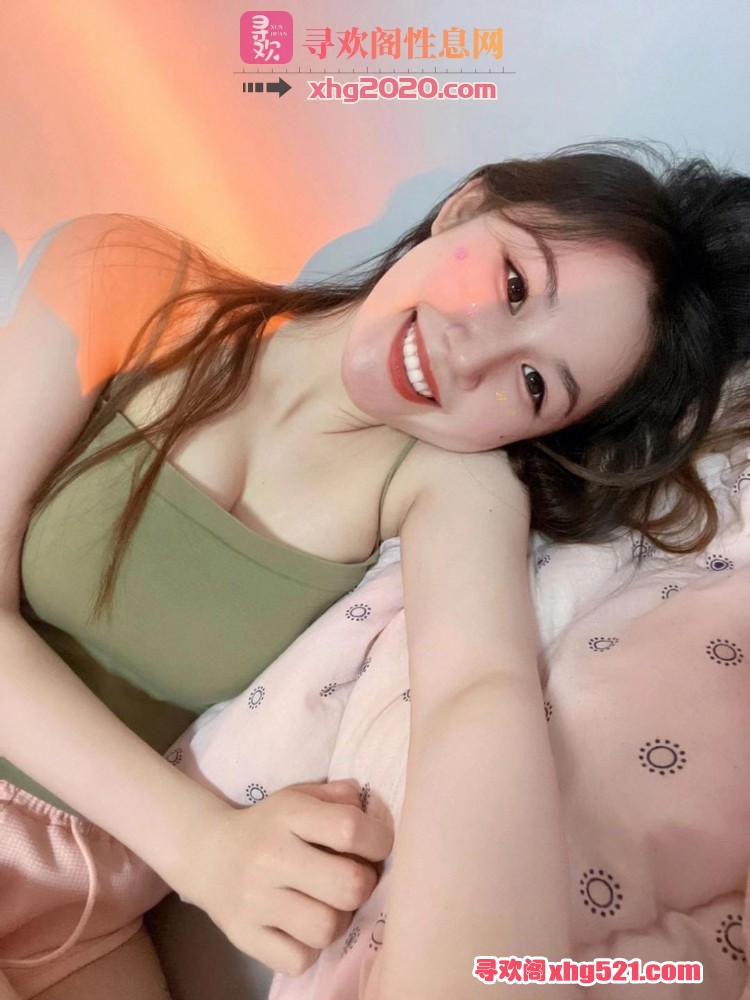 180442bc9oxu229855iolx.jpg