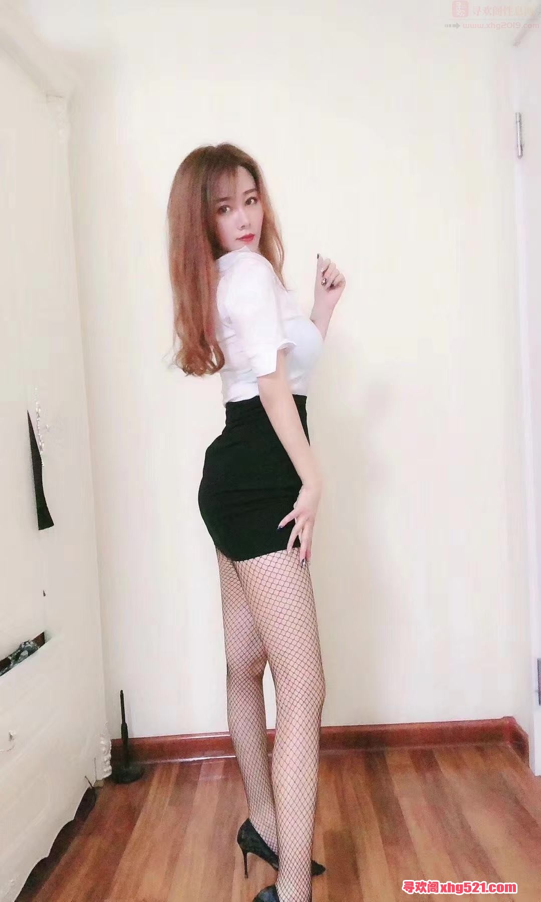 215410mp5p379paoa1jhej.jpeg