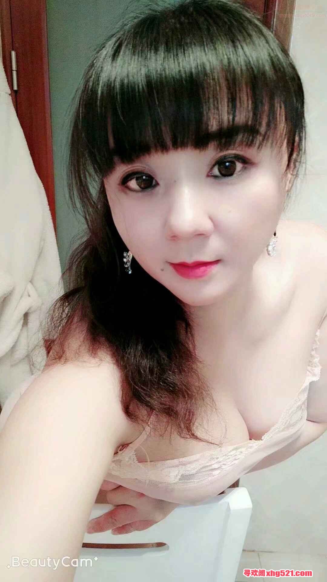 213854k0gr9qmg1g9mztd4.jpg