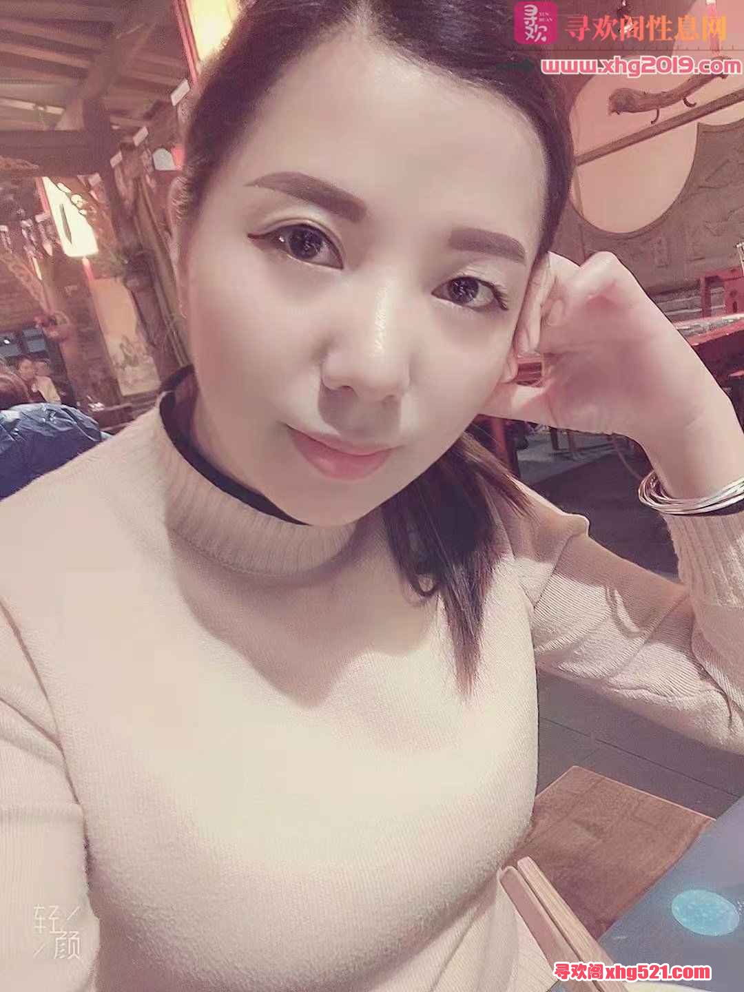190322jii3ljjy301jeldp.jpg