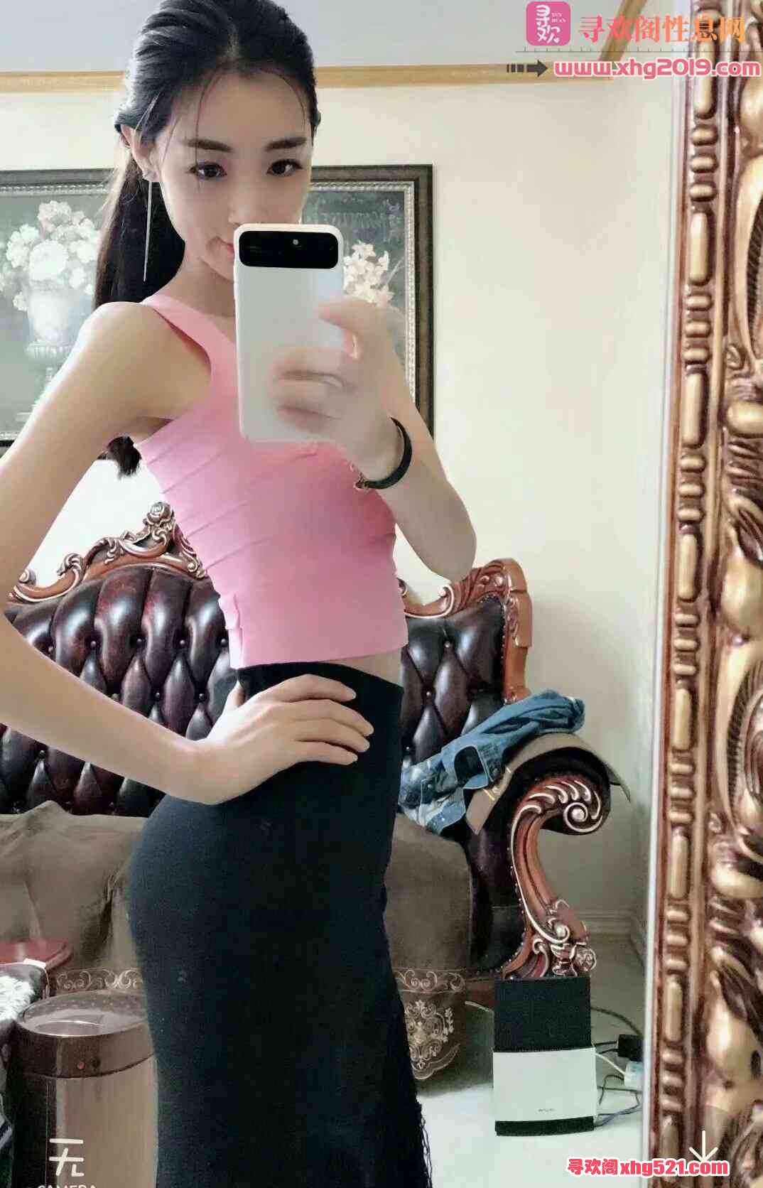 195048p03ek3kdxddkpdkn.jpg