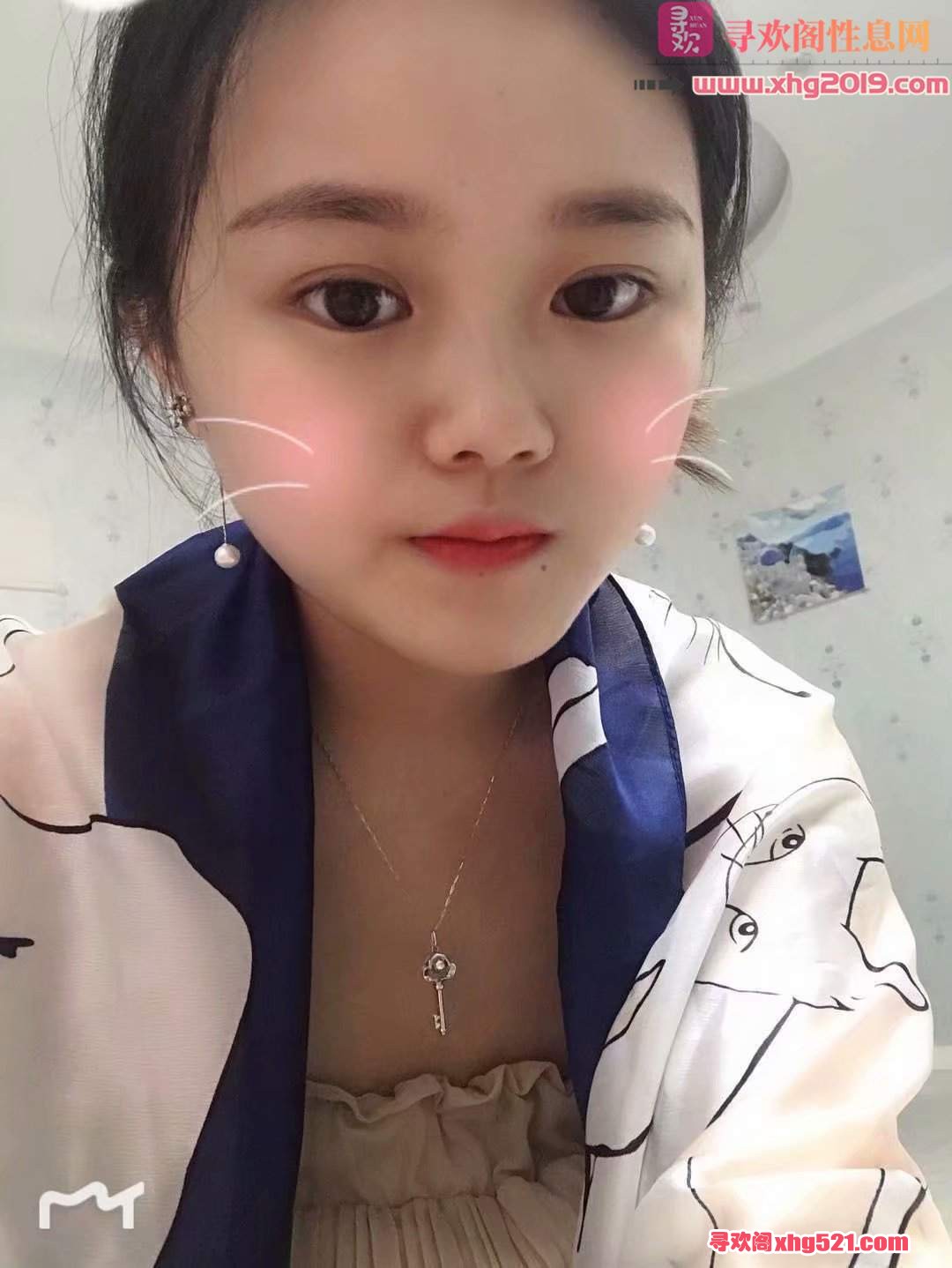 192054lpbiu2ffws0ppzs6.jpg