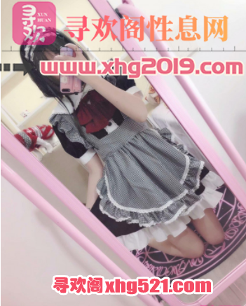 190441q19ljfid8hyigqhj.png