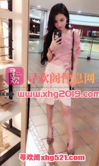 185620q4tw227id77wdiff.jpg