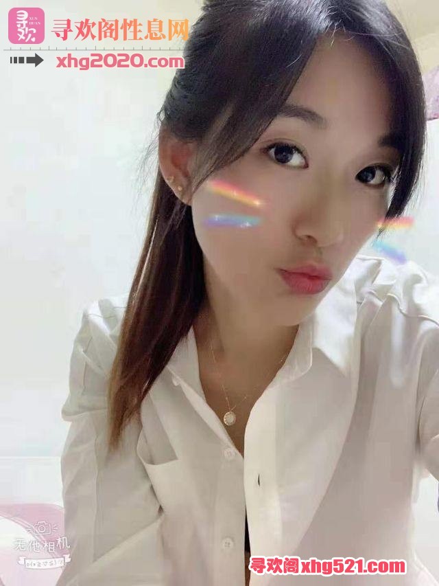114350w6xka72j6jx66kj7.jpg