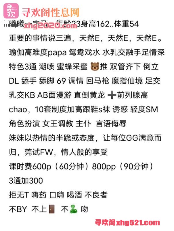 053610kicx6xkn9t97xdt7.jpg